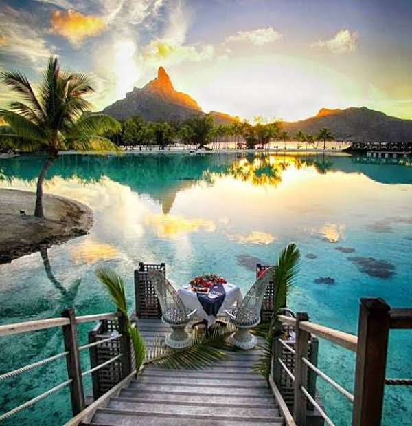 Andaman 