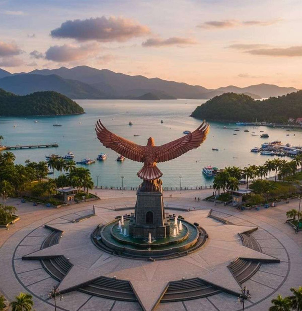 Malaysia