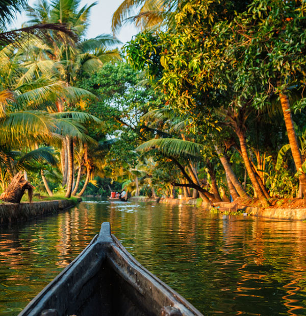 Kerala